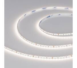 Светодиодная лента Arlight 10W/m 182LED/m 2216SMD дневной белый 5M MICROLED-M182-4mm 24V Day5000 037