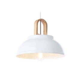 Подвесной светильник Ambrella light Traditional TR8190
