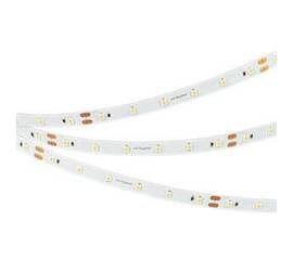 Светодиодная лента Arlight 4,8W/m 60Led/m 3528SMD холодный белый 5M NT-A60-8mm 24V Cool 8K 040611