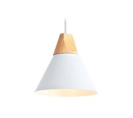 Подвесной светильник Ambrella light Traditional TR8195