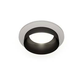 Встраиваемый светильник Ambrella light Techno Spot XC (C6514, N6131) XC6514021