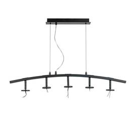 Основа для люстры Lightstar Rullo 571735