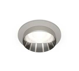 Встраиваемый светильник Ambrella light Techno Spot XC (C6514, N6132) XC6514022