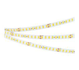 Светодиодная лента Arlight 14,4W/m 126Led/m 5630SMD теплый белый 5M Ultra-C126-10mm 24V Warm3000 040
