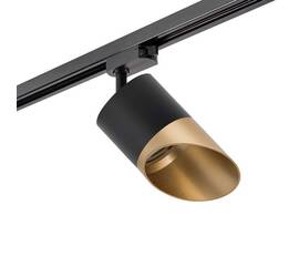 Трековый светильник Lightstar Rullo (213487+592087+201490) R1T3487190