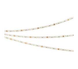 Светодиодная лента Arlight 10W/m 182Led/m 2216SMD теплый белый 5M Microled-M182-4mm 24V Warm3500 040