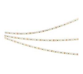 Светодиодная лента Arlight 12W/m 266Led/m 2216SMD теплый белый 5M Microled-M266-4mm 24V Warm3500 040