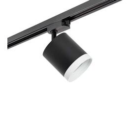 Трековый светильник Lightstar Rullo (213487+592087+203486) R1T34873486