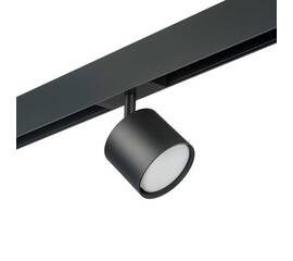 Трековый светильник Lightstar Rullo (213487+595087) PRO3487