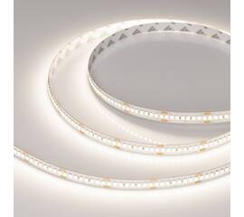 Светодиодная лента Arlight 22W/m 240LED/m 2835SMD дневной белый 5M 036213