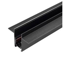 Встраиваемый магнитный шинопровод Arlight Mag-Orient-Track-2653-FDW-3000 041440