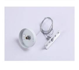 Подвес Ambrella light Track System Magnetic 1,5 м GL3626