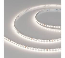 Светодиодная лента Arlight 15W/m 160LED/m 2835SMD дневной белый 5M RT-A160-5mm 24V Day5000 037811