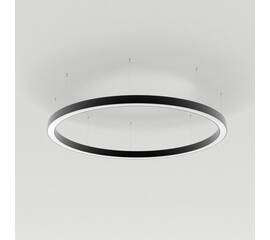 Подвесной светодиодный светильник Arlight SP-Line-Hang-Arc-O3535-D800-65W Day4000 034007(2)