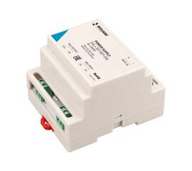 Блок питания Arlight Dali-302-Rep-Din 16V IP20 0,25A 032751