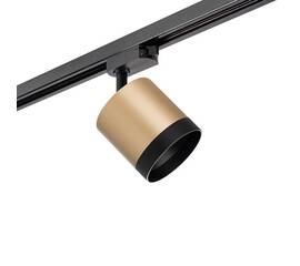 Трековый светильник Lightstar Rullo (213490+592087+203487) R1T34903487