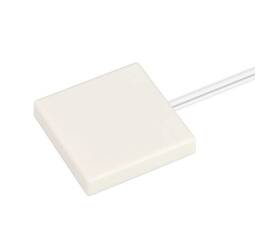 Диммер Arlight SR-Prime-UP-40x40-WH 039749