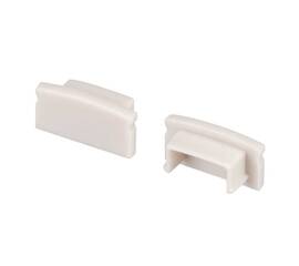 Заглушка глухая Arlight Line-1708 040314