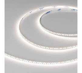 Светодиодная лента Arlight 12W/m 266LED/m 2216SMD дневной белый 5M MICROLED-M266-4mm 24V Day5000 037