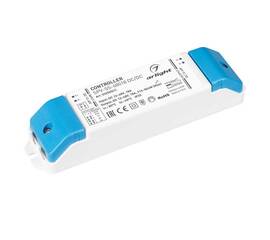 Контроллер плавного включения Arlight SPV-SS-48018 DC/DC 032555(1)