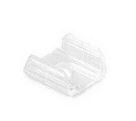 Крепление Arlight PIK 040263