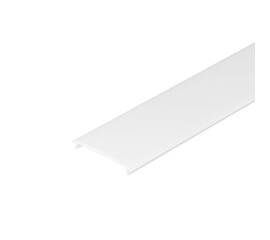 Экран Arlight STRETCH-S-50-CEIL-CENTER-10m 040822