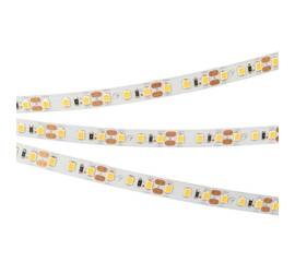 Светодиодная лента Arlight 14,4W/m 120Led/m 2835SMD теплый белый 5M RT-A120-8mm 12V Warm3500 028570(