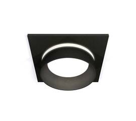 Встраиваемый светильник Ambrella light Techno Spot XC (C6521, N6229) XC6521061