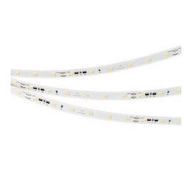 Светодиодная лента Arlight 4,8W/m 60LED/m 2835SMD дневной белый 10M IC-A60-8mm 24V Day5000 037955