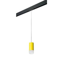 Трековый светильник Lightstar Rullo (214433+595857+202431) PRORP43331