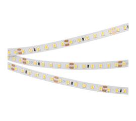 Светодиодная лента Arlight 14,4W/m 120Led/m 2835SMD теплый белый 5M RT-A120-8mm 24V Warm3500 CRI98 0