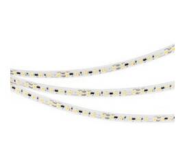 Светодиодная лента Arlight 9,6W/m 120LED/m 2835SMD дневной белый 10M IIC-A120-8mm 24V Day5000 037962