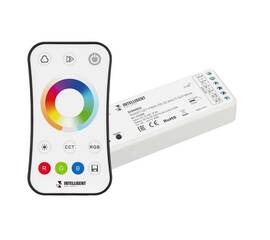 Диммер Arlight Smart-Set-PWM-105-52-Multi-Suf White 036188