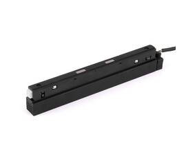 Трансформатор Elektrostandard Slim Magnetic 48V 100W 95043/00 a057212