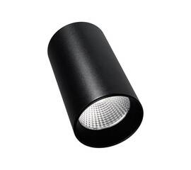 Потолочный светодиодный светильник Arlight SP-Polo-R85-1-15W Warm White 40deg 022951