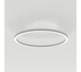 Подвесной светодиодный светильник Arlight SP-Line-Hang-Arc-O3535-D800-65W Day4000 034008(1)