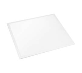 Встраиваемая светодиодная панель Arlight DL-TITAN-S600x600-40W Warm3000 038428