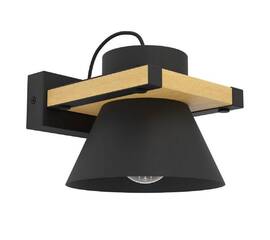 Бра Eglo Maccles 43958