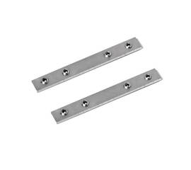 Соединитель профиля Arlight KLUS-ZM-180 040975