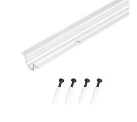 Крепление Arlight Moonlight-HR-Ceiling-D18-1000 038772