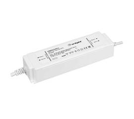 Драйвер Arlight ARPJ-SP-482100-PFC 24-48V 100W IP67 2,1A 037892
