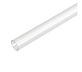 Крепление Arlight Moonlight-VT-Top-D18-2500 038771