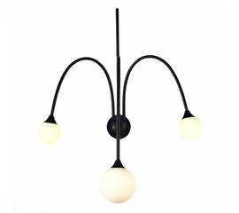 Настенный светильник ST Luce Vive SL1187.401.03