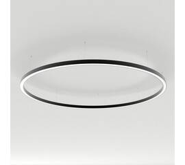 Подвесной светодиодный светильник Arlight SP-Line-Hang-Arc-O3535-D1500-124W Day4000 034011(1)