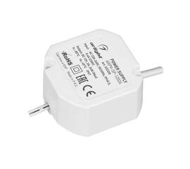 Блок питания Arlight ARPV-SP-12024 12V 24W IP67 2A 033330