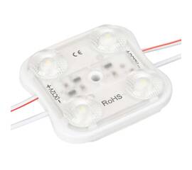 Светодиодный модуль Arlight ARL-Orion-R20-12V Cool 026535(1)