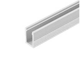 Профиль Arlight ARL-Moonlight-0306-1000 Anod 039574