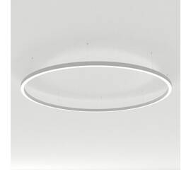 Подвесной светодиодный светильник Arlight SP-Line-Hang-Arc-O3535-D1500-124W Day4000 034013(2)