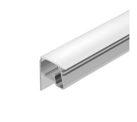 Профиль Arlight Stretch-S-20-Wall-Side-2000 040701