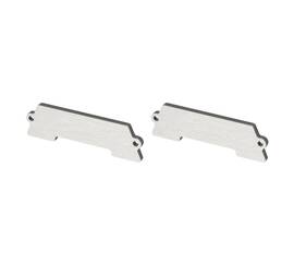Заглушка Arlight STRETCH-S-50-CEIL-CENTER 040899